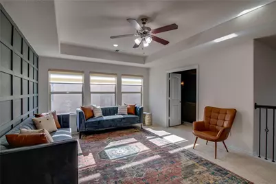 4408 Querida Avenue, McKinney, TX 75070 - Photo 14