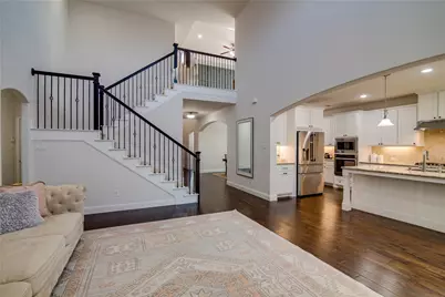 4408 Querida Avenue, McKinney, TX 75070 - Photo 10