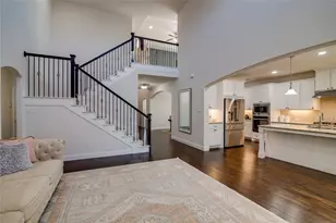 4408 Querida Ave, McKinney, TX 75070 - Photo 10