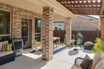 4408 Querida Avenue, McKinney, TX 75070 - Photo 26