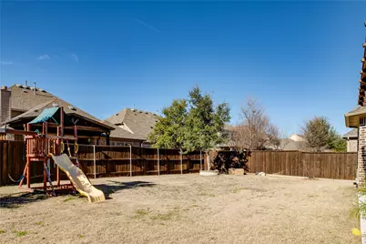 4408 Querida Avenue, McKinney, TX 75070 - Photo 28