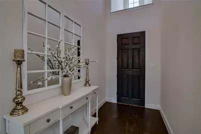 4408 Querida Avenue, McKinney, TX 75070 - Photo 4