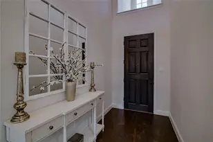 4408 Querida Ave, McKinney, TX 75070 - Photo 4