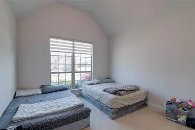 4408 Querida Avenue, McKinney, TX 75070 - Photo 16