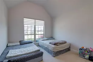 4408 Querida Ave, McKinney, TX 75070 - Photo 16