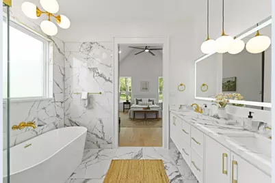 1000 Bluebonnet Ridge, Weatherford, TX 76087 - Photo 22