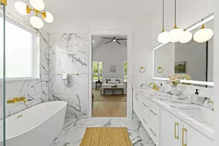 1000 Bluebonnet Rdg, Weatherford, TX 76087 - Photo 22