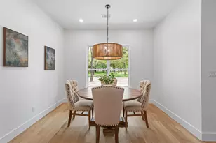 1000 Bluebonnet Rdg, Weatherford, TX 76087 - Photo 18