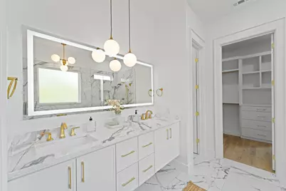 1000 Bluebonnet Ridge, Weatherford, TX 76087 - Photo 24