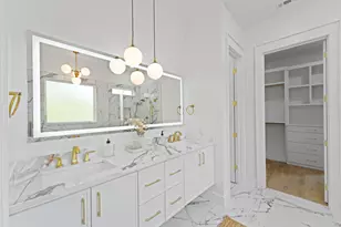 1000 Bluebonnet Rdg, Weatherford, TX 76087 - Photo 24