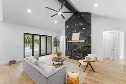 1000 Bluebonnet Ridge, Weatherford, TX 76087 - Photo 6