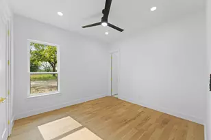 1000 Bluebonnet Rdg, Weatherford, TX 76087 - Photo 28