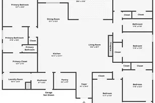 1000 Bluebonnet Rdg, Weatherford, TX 76087 - Photo 38