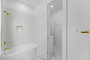 1000 Bluebonnet Rdg, Weatherford, TX 76087 - Photo 32