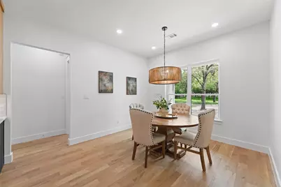 1000 Bluebonnet Ridge, Weatherford, TX 76087 - Photo 10