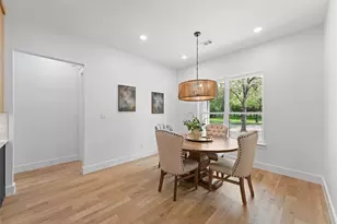 1000 Bluebonnet Rdg, Weatherford, TX 76087 - Photo 10