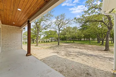 1000 Bluebonnet Ridge, Weatherford, TX 76087 - Photo 36