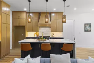 1000 Bluebonnet Rdg, Weatherford, TX 76087 - Photo 16