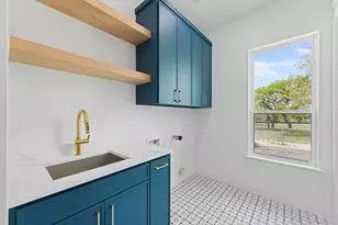 1000 Bluebonnet Rdg, Weatherford, TX 76087 - Photo 26