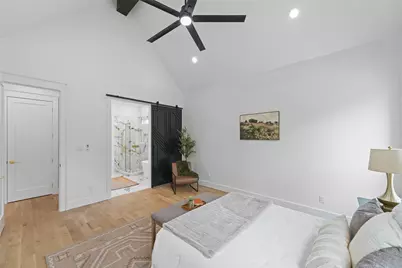 1000 Bluebonnet Ridge, Weatherford, TX 76087 - Photo 20