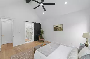 1000 Bluebonnet Rdg, Weatherford, TX 76087 - Photo 20