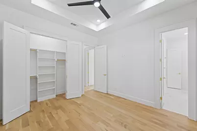 1000 Bluebonnet Ridge, Weatherford, TX 76087 - Photo 30