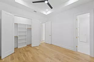 1000 Bluebonnet Rdg, Weatherford, TX 76087 - Photo 30