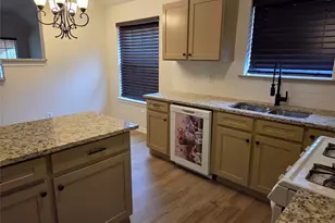 3156 Lafayette St, Corsicana, TX 75110 - Photo 10