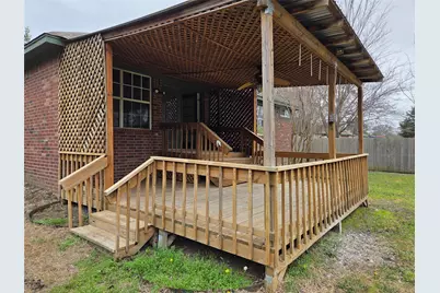 3156 Lafayette Street, Corsicana, TX 75110 - Photo 16