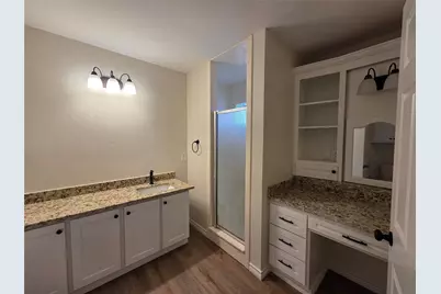 3156 Lafayette Street, Corsicana, TX 75110 - Photo 4