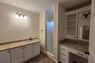 3156 Lafayette St, Corsicana, TX 75110 - Photo 4