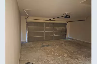 3156 Lafayette Street, Corsicana, TX 75110 - Photo 14