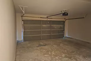 3156 Lafayette St, Corsicana, TX 75110 - Photo 14