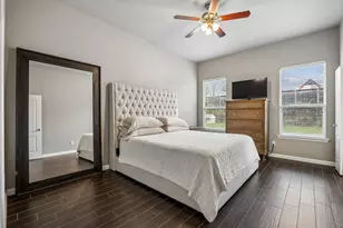 8208 Ontario Dr, McKinney, TX 75072 - Photo 16