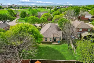 8208 Ontario Dr, McKinney, TX 75072 - Photo 30