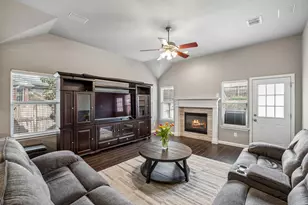 8208 Ontario Dr, McKinney, TX 75072 - Photo 12