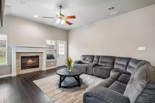 8208 Ontario Dr, McKinney, TX 75072 - Photo 14