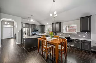 8208 Ontario Dr, McKinney, TX 75072 - Photo 10