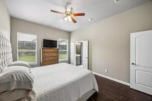 8208 Ontario Dr, McKinney, TX 75072 - Photo 18