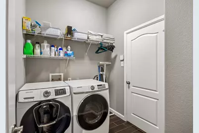 8208 Ontario Drive, McKinney, TX 75072 - Photo 26