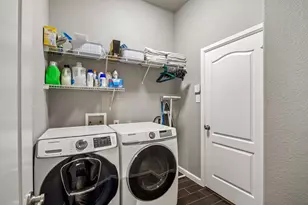 8208 Ontario Dr, McKinney, TX 75072 - Photo 26