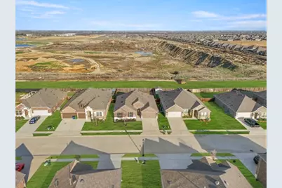 3516 Tunnel Avenue, Aubrey, TX 76227 - Photo 34