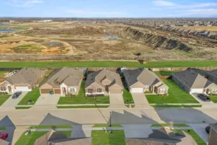 3516 Tunnel Ave, Aubrey, TX 76227 - Photo 34