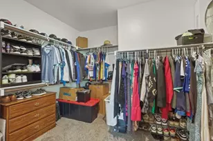 3516 Tunnel Ave, Aubrey, TX 76227 - Photo 20