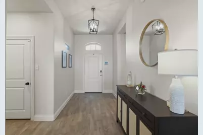 3516 Tunnel Avenue, Aubrey, TX 76227 - Photo 4