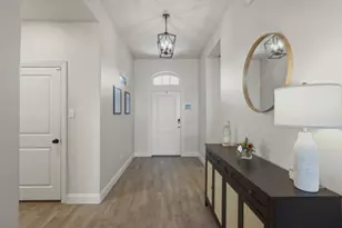 3516 Tunnel Ave, Aubrey, TX 76227 - Photo 4