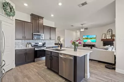 3516 Tunnel Avenue, Aubrey, TX 76227 - Photo 8