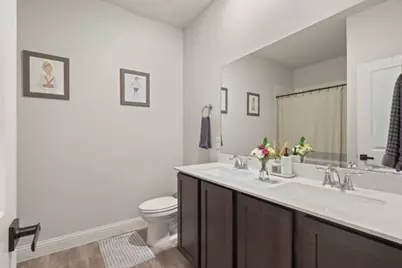 3516 Tunnel Avenue, Aubrey, TX 76227 - Photo 24