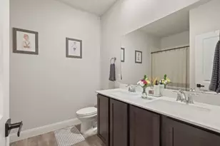 3516 Tunnel Ave, Aubrey, TX 76227 - Photo 24