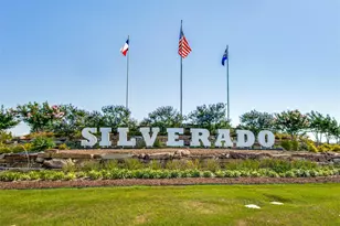 3516 Tunnel Ave, Aubrey, TX 76227 - Photo 36